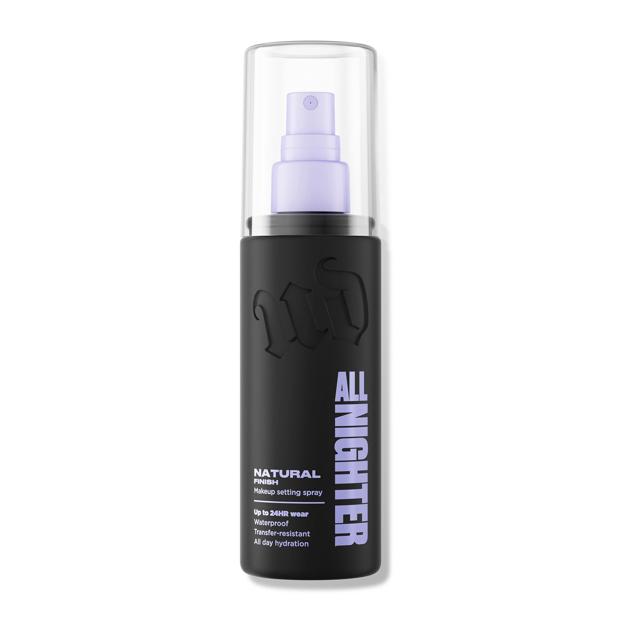All Nighter Waterproof Makeup Setting Spray | Urban Decay